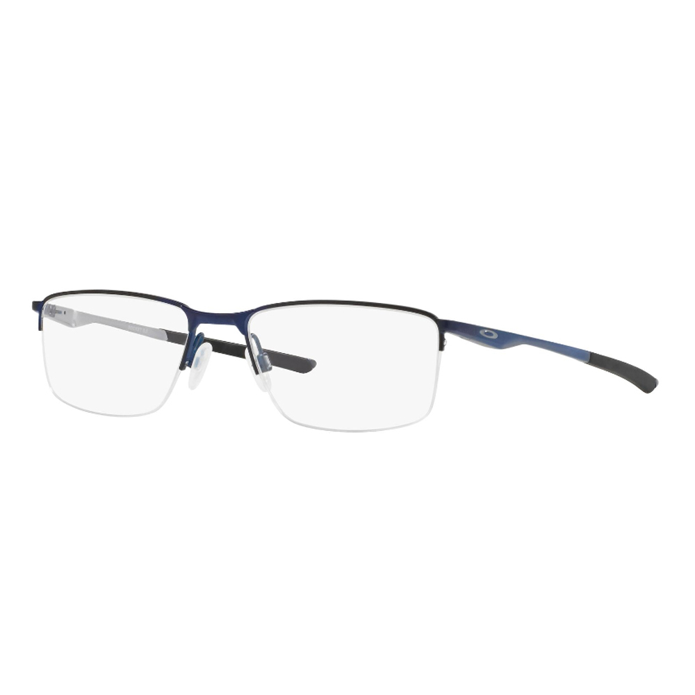 Oakley 3218 321803 54 image number null