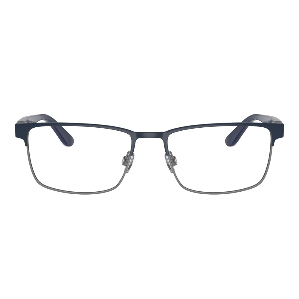 Polo Ralph Lauren 1222 9273 56 Polo Ralph Lauren 1222 9273 56