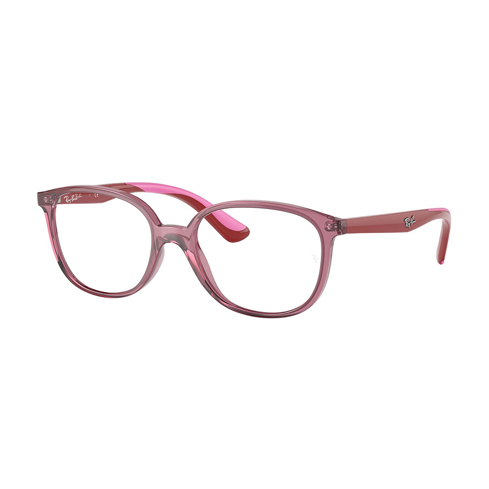 Ray Ban Jr 1598 3777 47 image number null