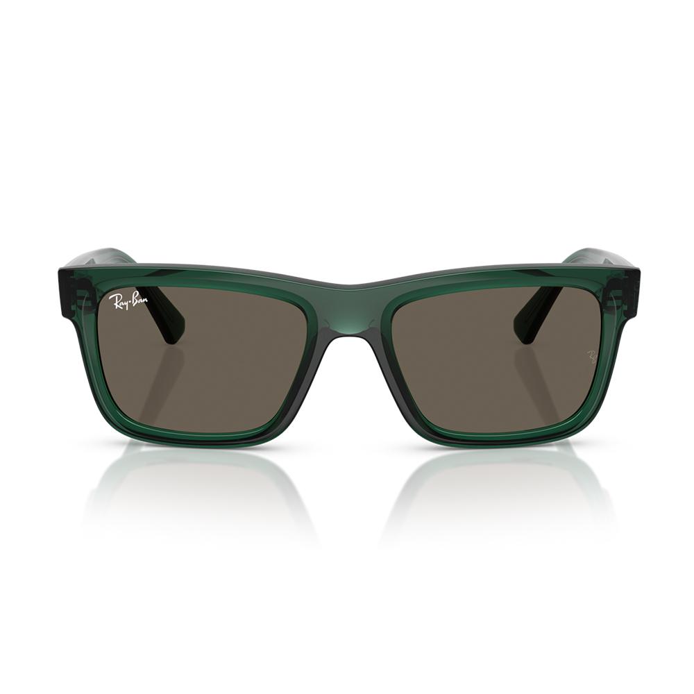 Ray Ban 9196S