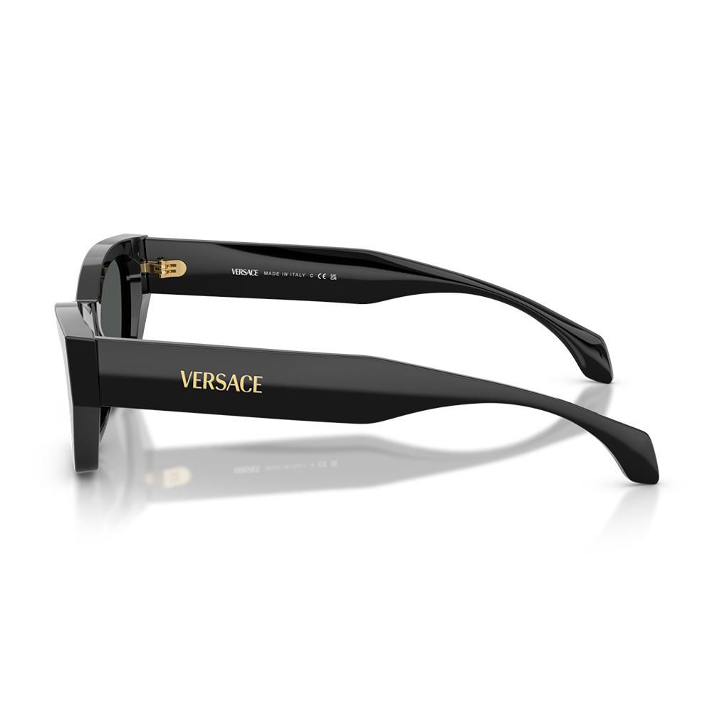 Versace 4488U GB1/87 53 image number null
