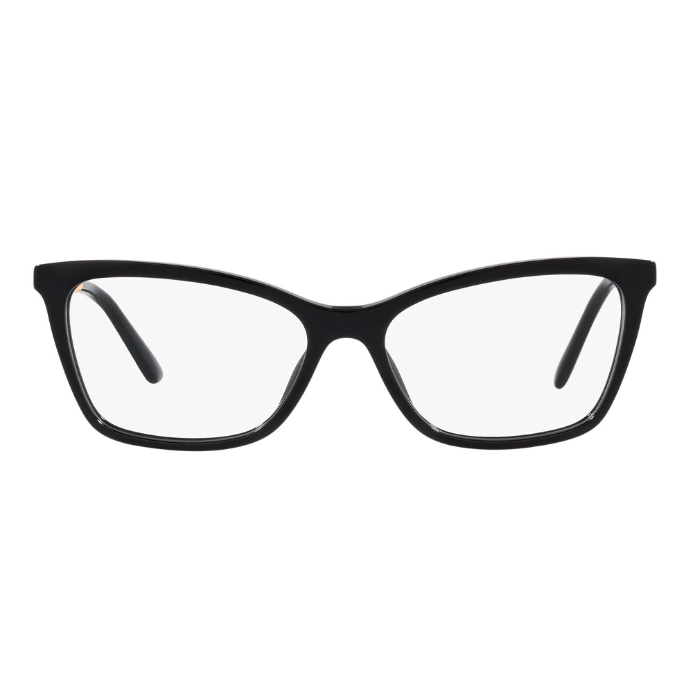 Dolce & Gabbana 3347 501 54 Dolce & Gabbana 3347 501 54