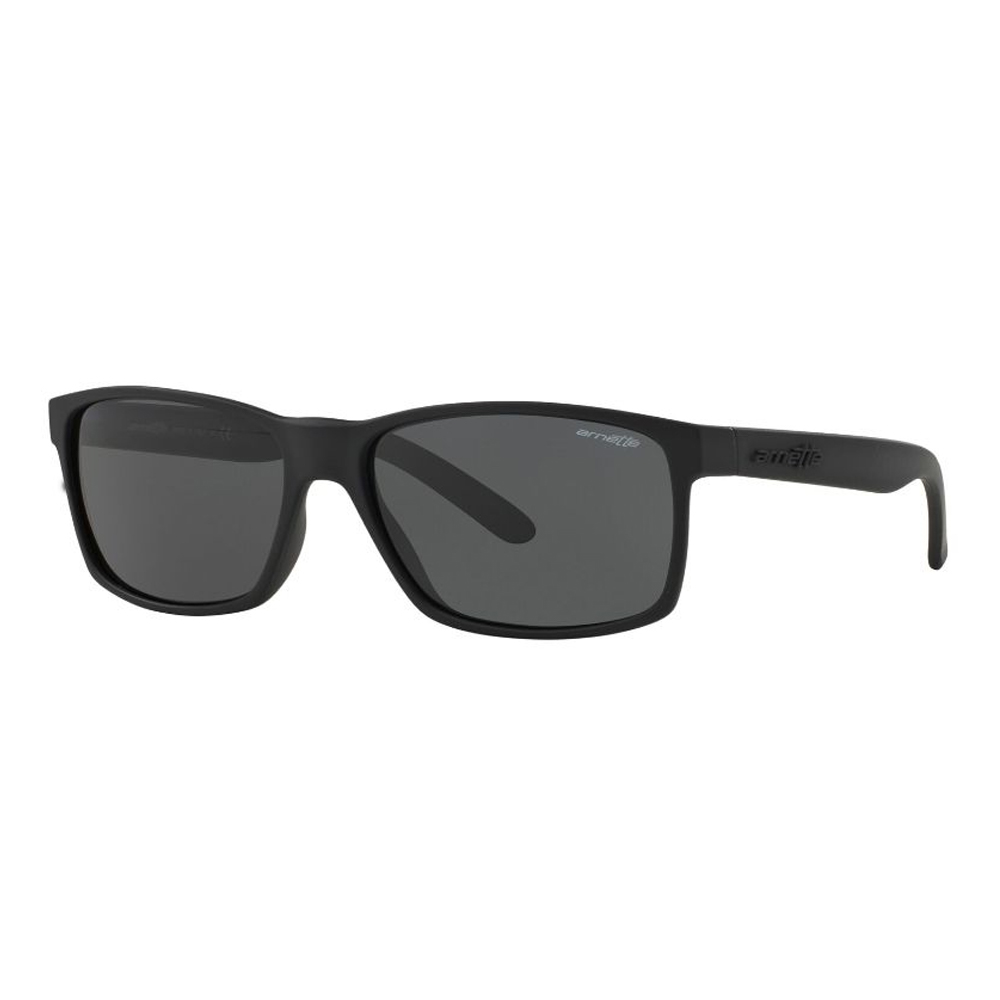 Arnette 4185 447/87 59 image number null