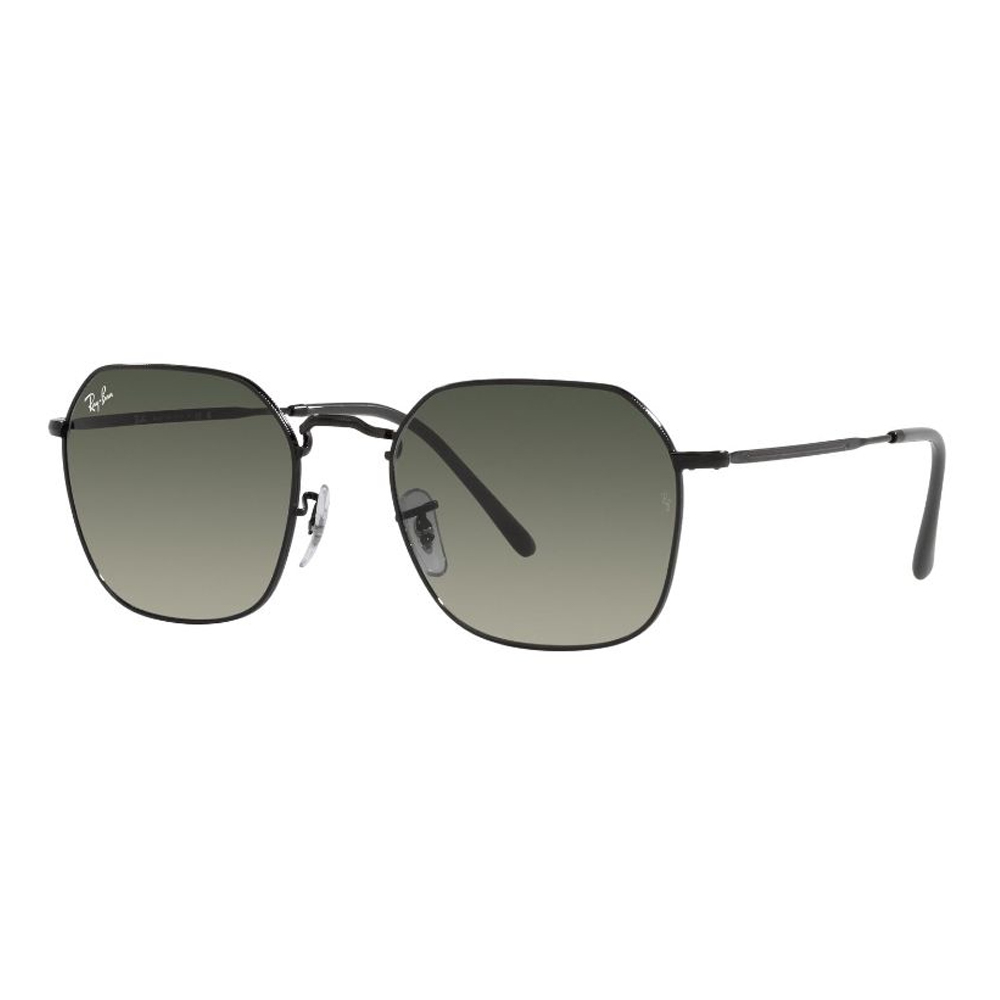 RAY BAN 3694 002/71 53 image number null