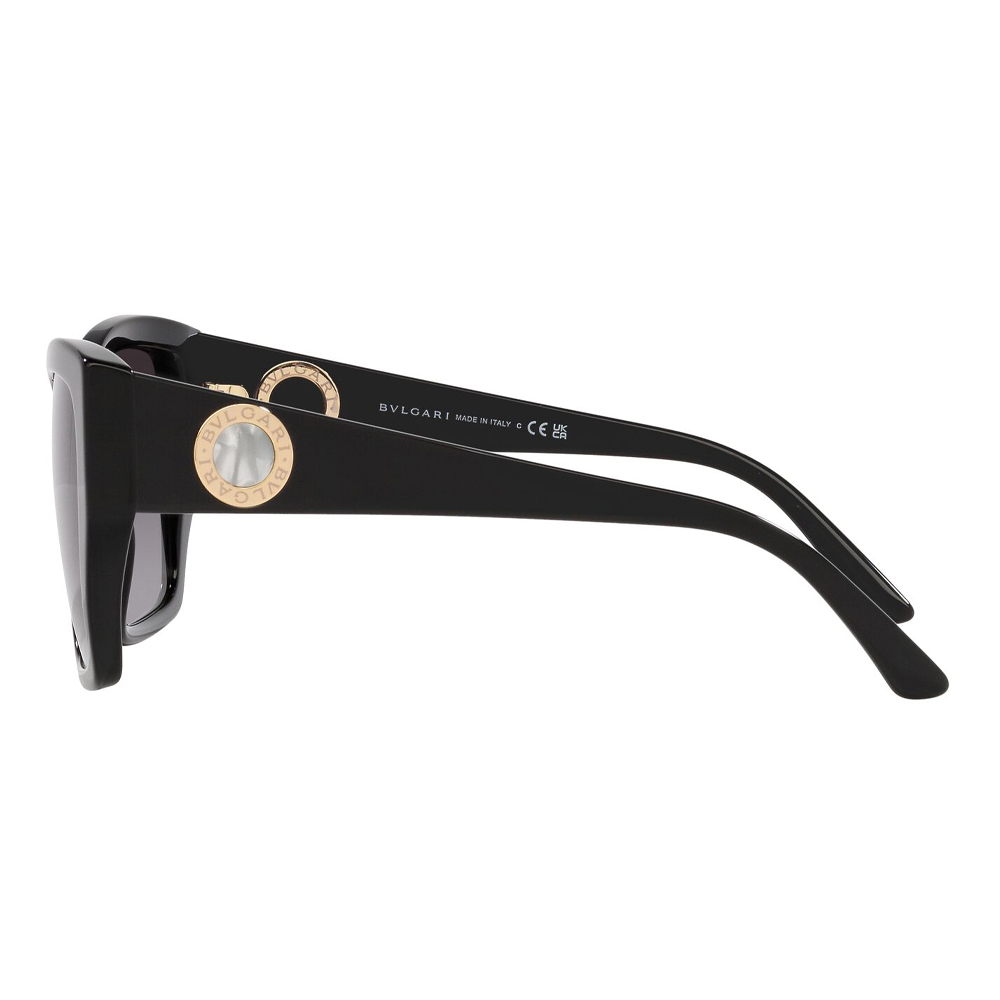 BULGARI 8260 501/8G 57 image number null