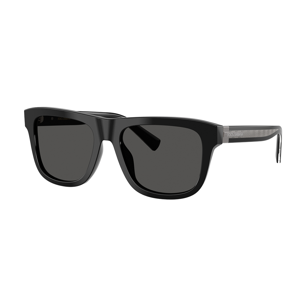 Dolce & Gabbana 4545 501/87 55 image number null