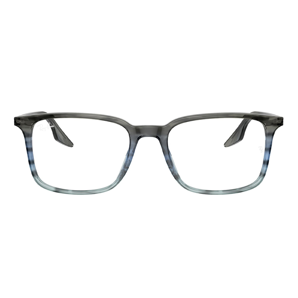 Ray Ban 5421 8254 55 Ray Ban 5421 8254 55