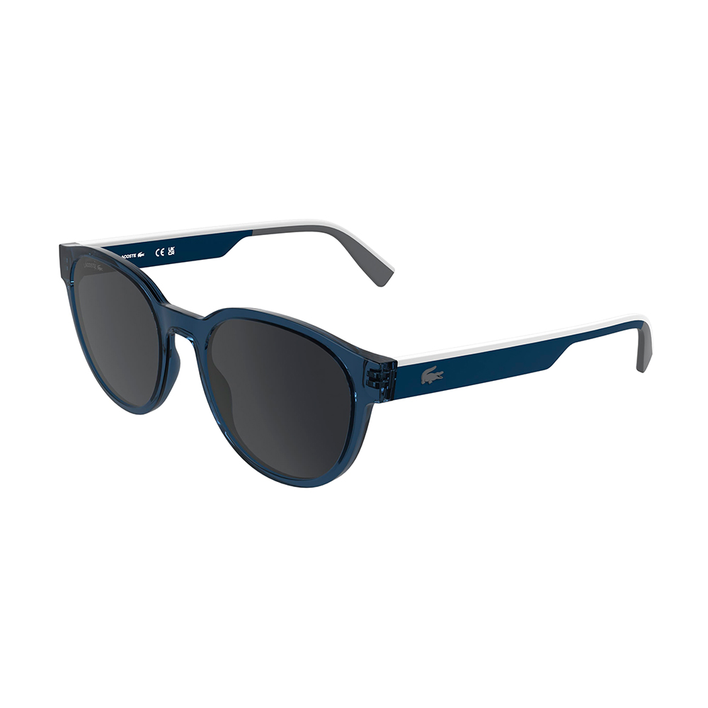 Lacoste 6088S 410 54 image number null
