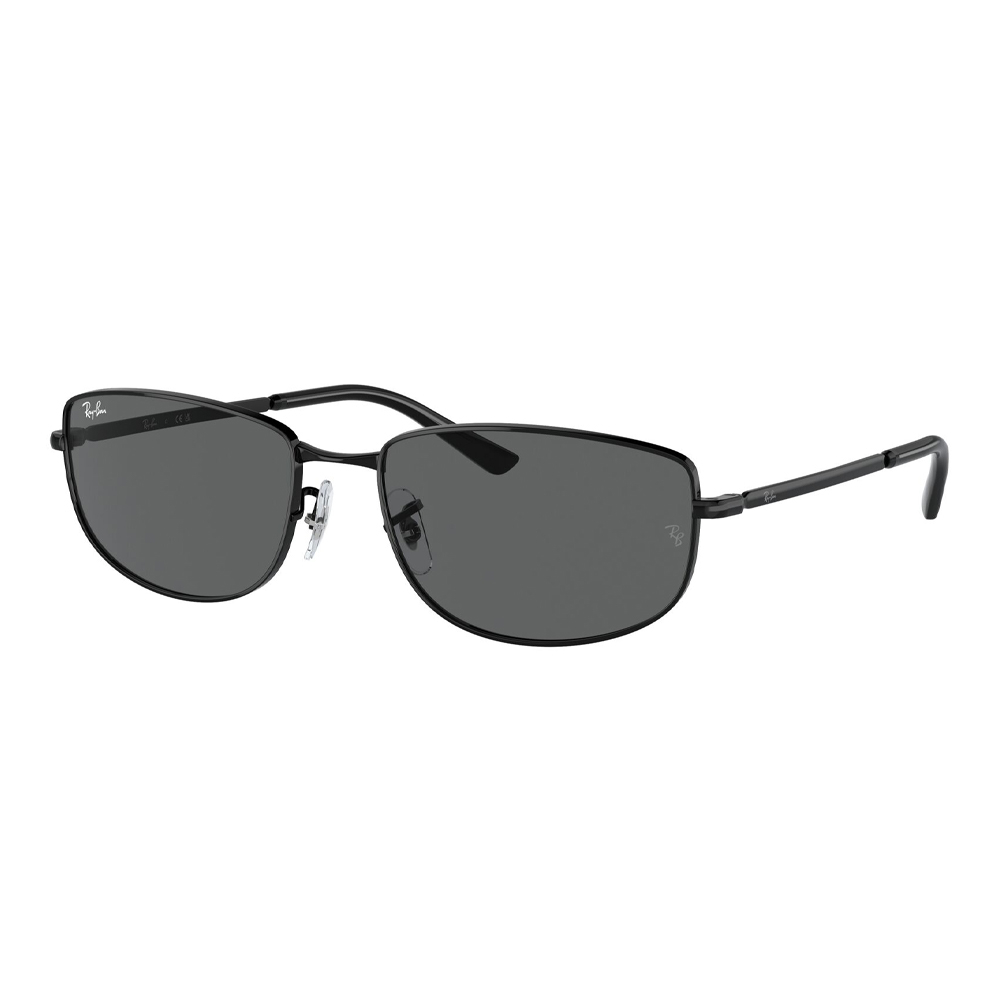 Ray Ban 3732 002/B1 59 image number null