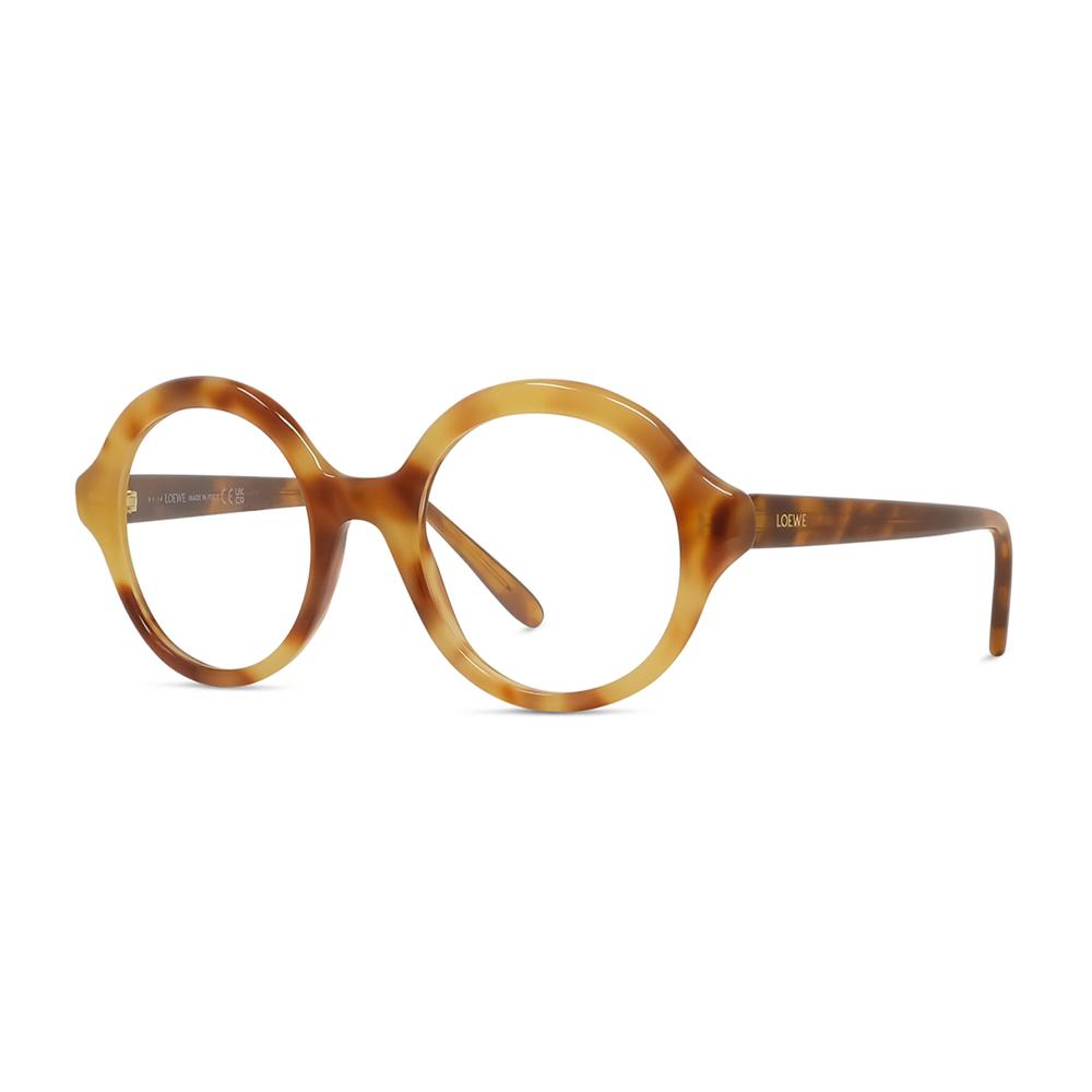 Loewe 50082I 053 50 image number null