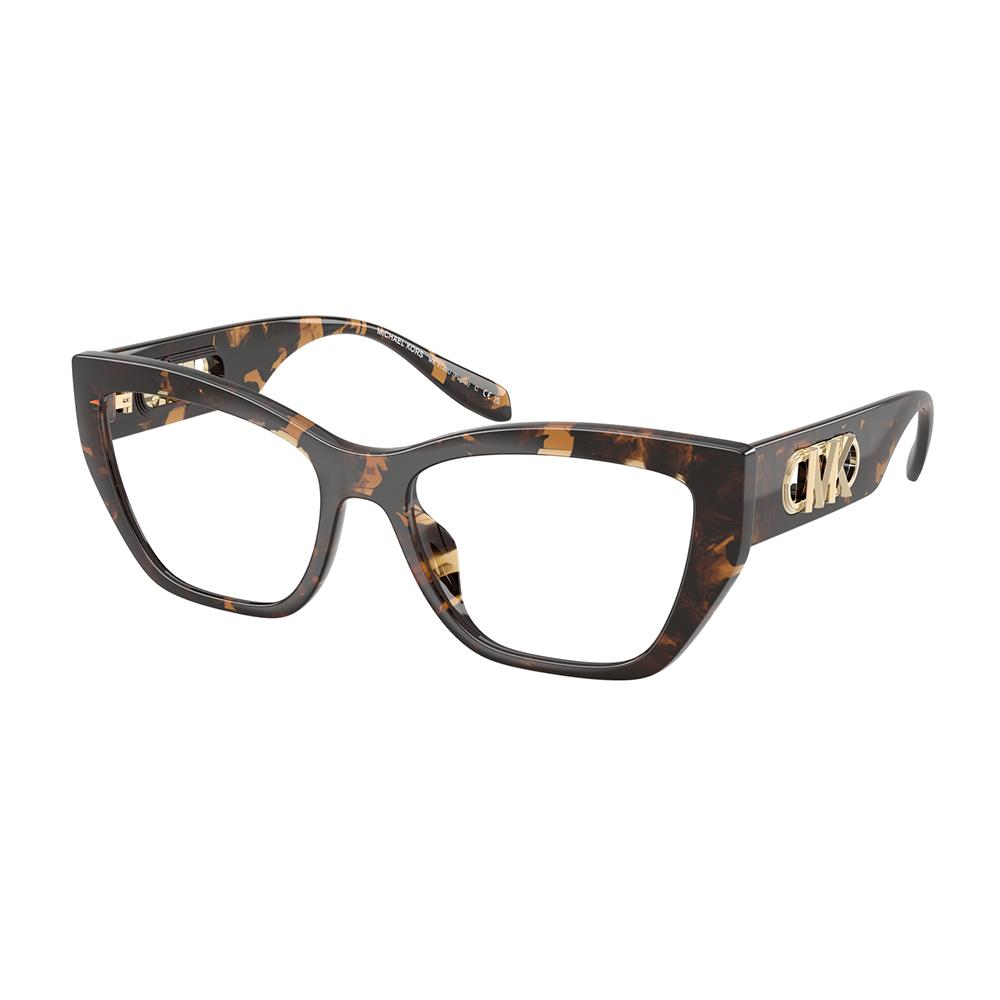 Michael Kors 4149U 3006 54 image number null