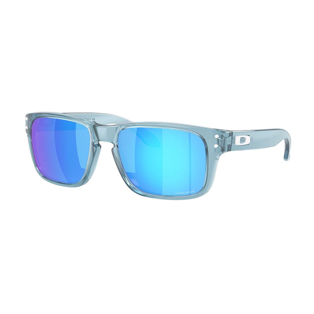 Oakley Jr 9014 901402 50 image number null