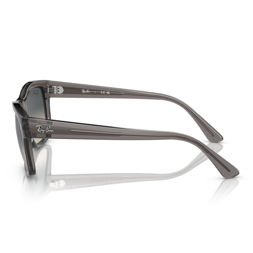 Ray Ban 4428 667571 56 image number null