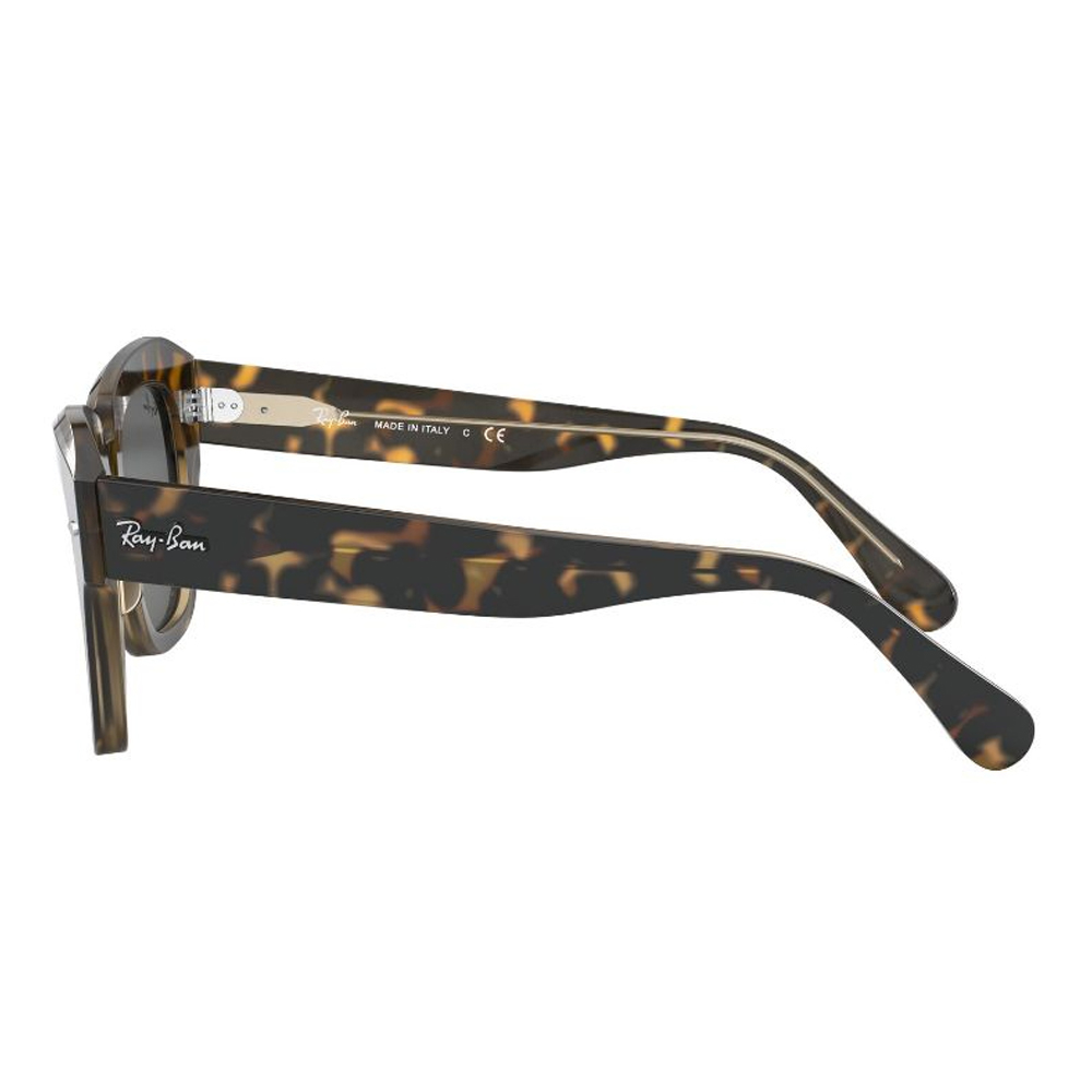Ray Ban 2186 1292B1 49 image number null