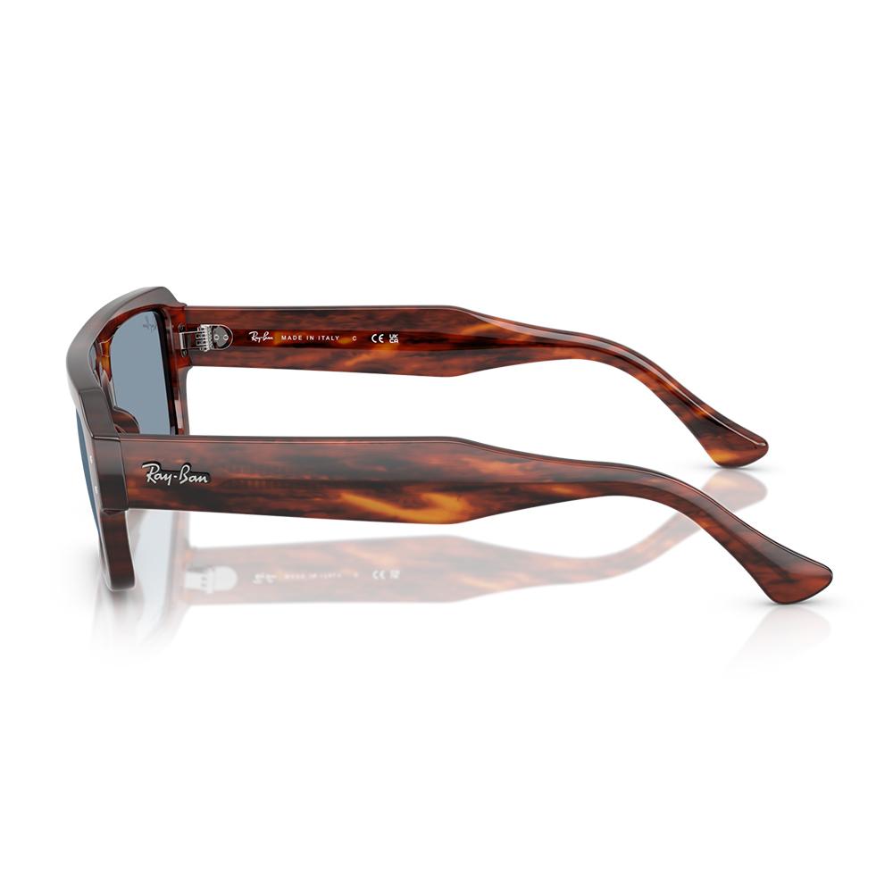 Ray Ban 4454 139856 56 image number null