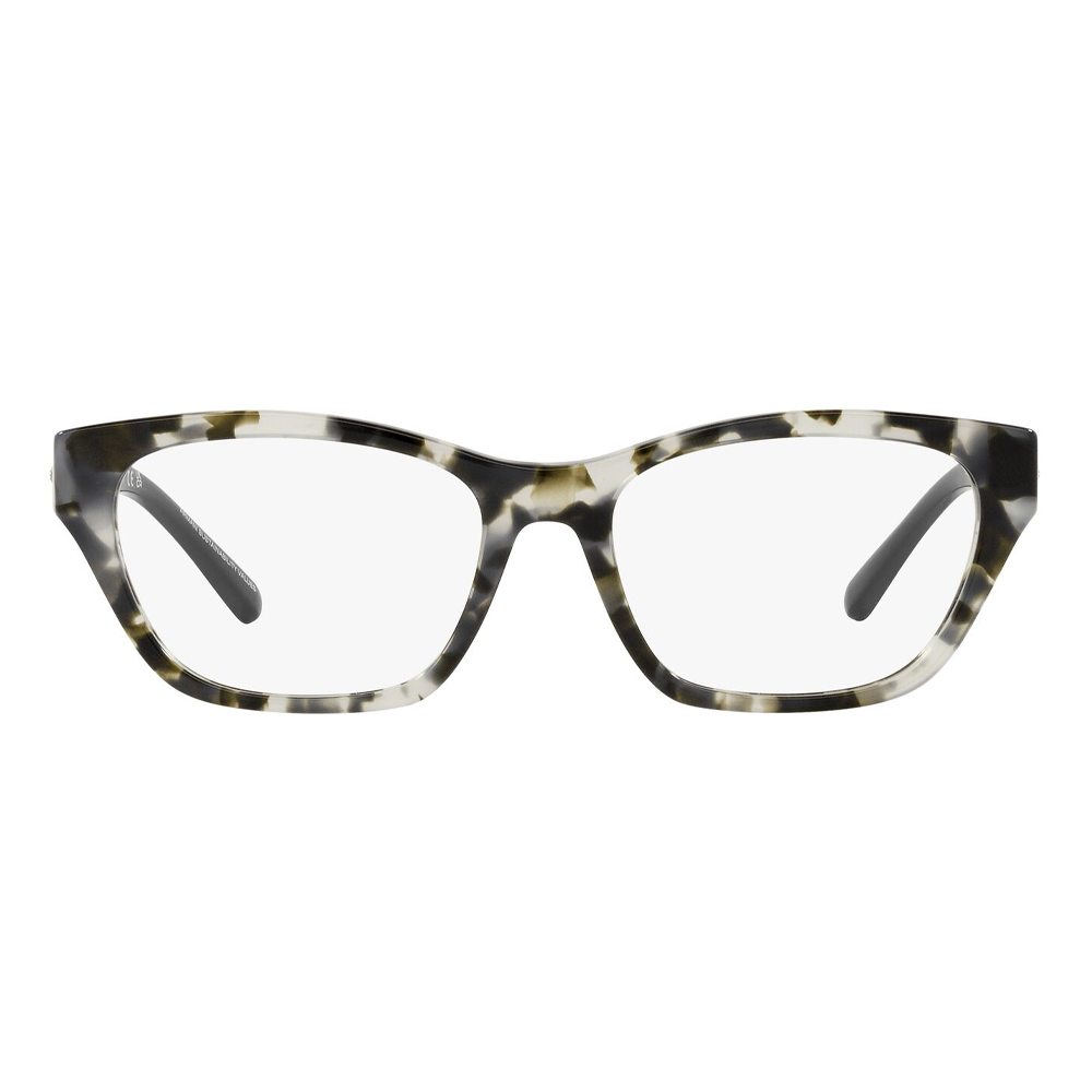 Emporio Armani 3223U