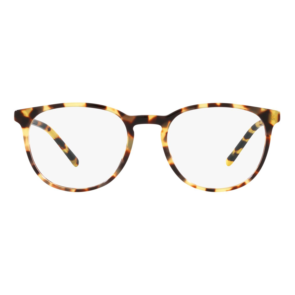 DOLCE & GABBANA 3366 512 54 DOLCE & GABBANA 3366 512 54