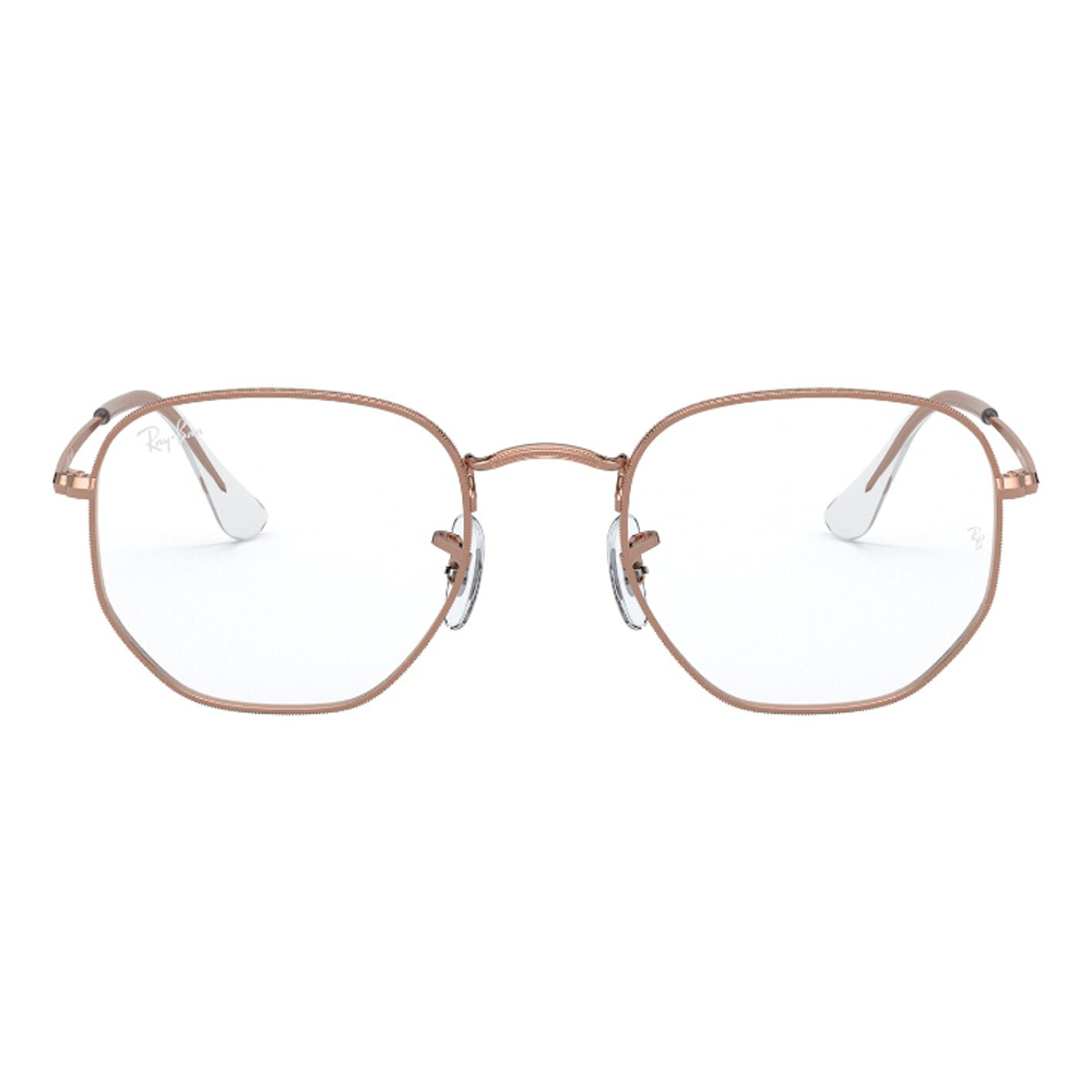 Ray Ban 6448 3094 48 image number null
