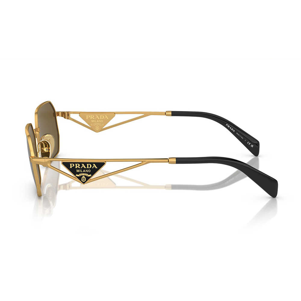 Prada  A51S ZVN50C 58 image number null