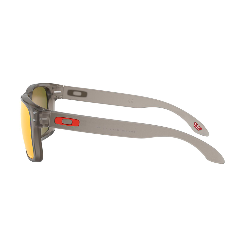 Oakley Jr 9007 900703 53 image number null