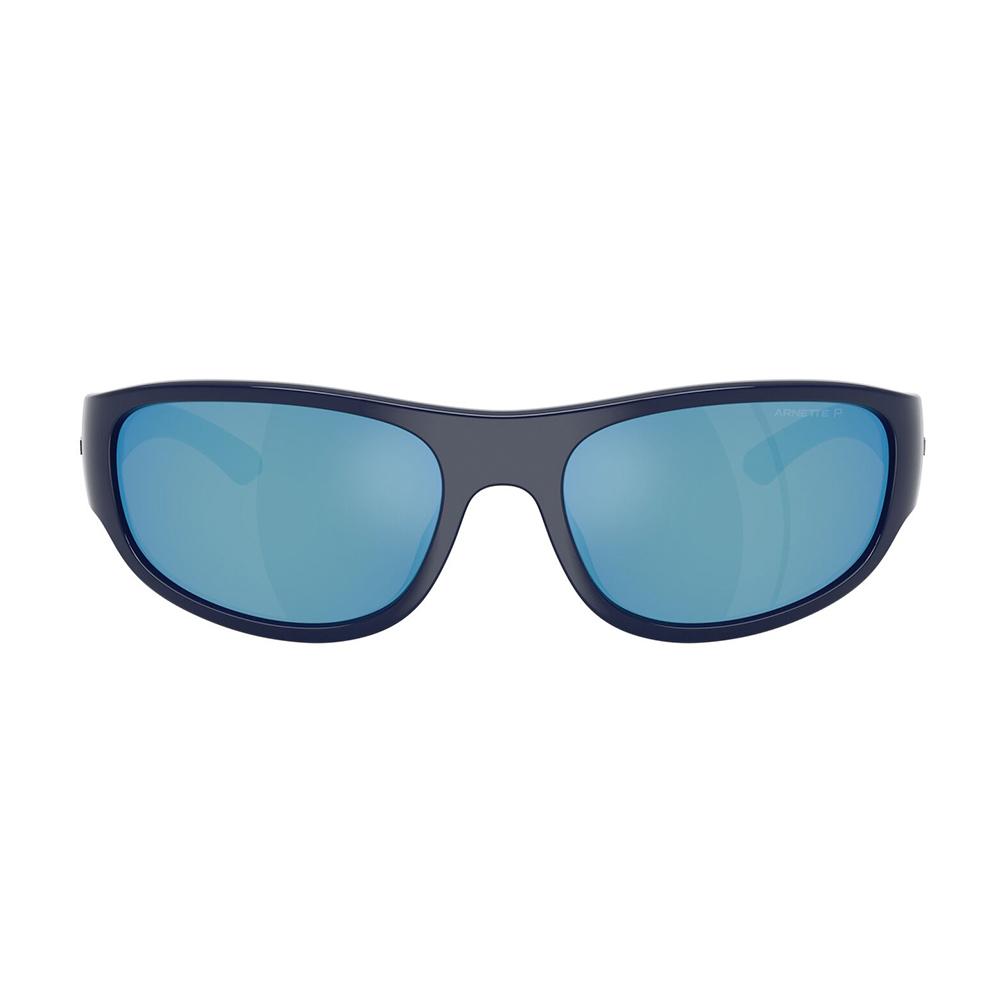 Arnette 4361 275422 61 image number null