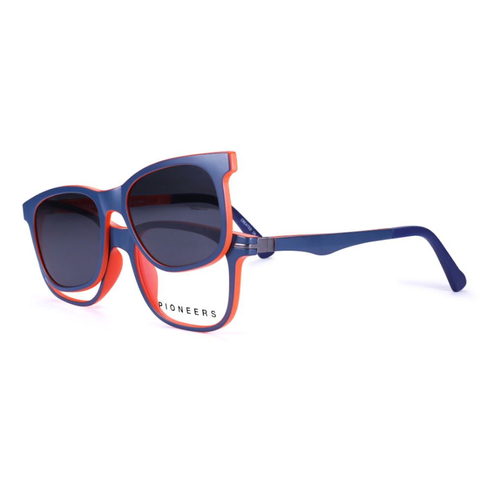 Pioneers 2201 XXDT3111 47 C2 + clip pol image number null