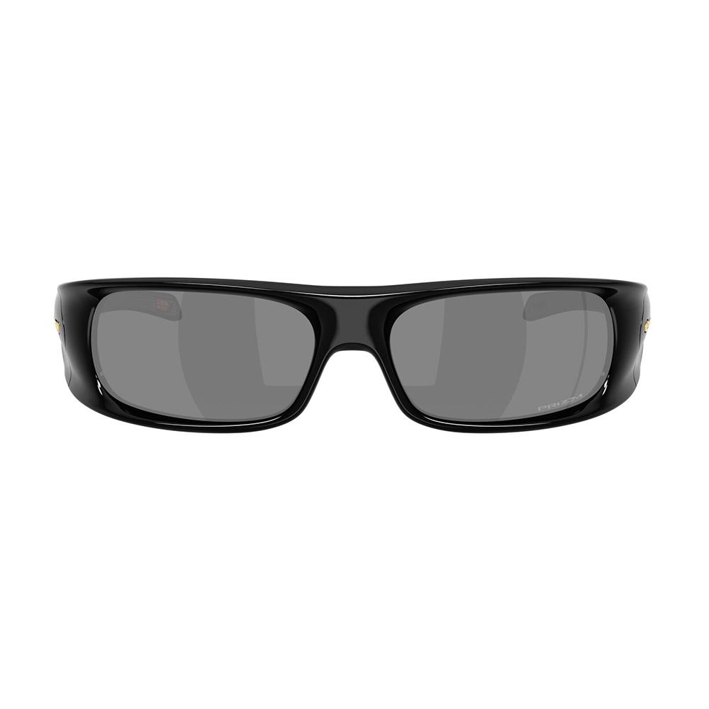 Oakley Highland 9522