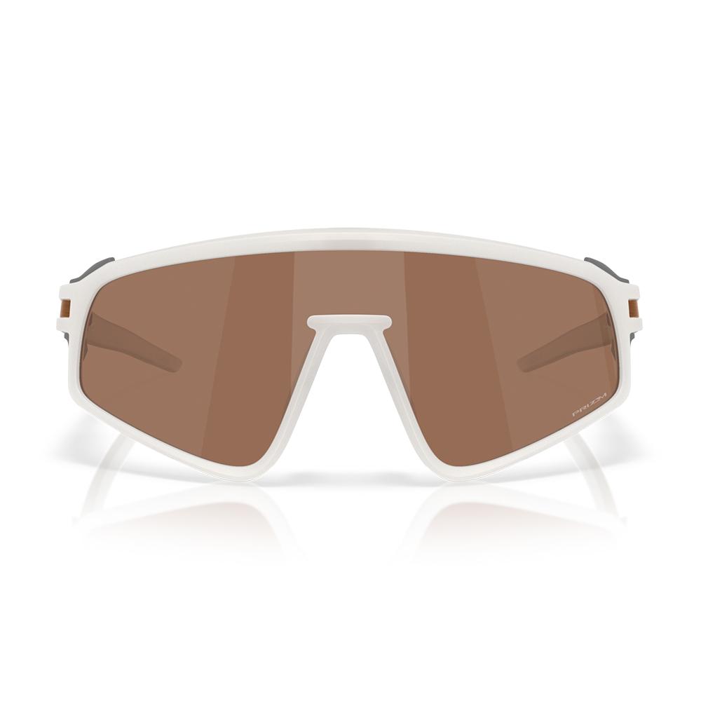 Oakley 9404 Latch Panel