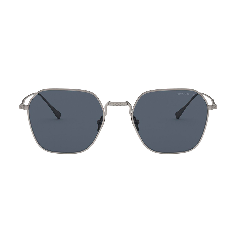 Giorgio Armani 6104 300387 53