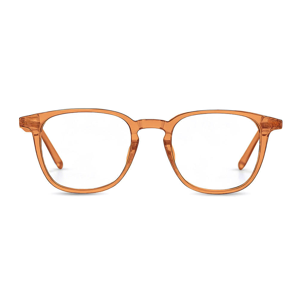 Custom Lab &Iacute;ndigo 005 48 image number null