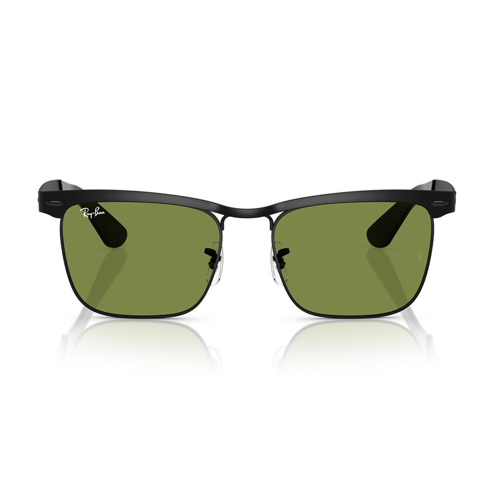 Ray Ban 3875
