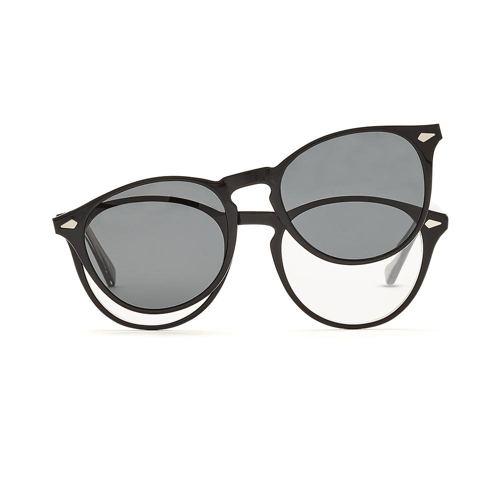 Pioneers 2421 49 C1 51 + Clip pol image number null