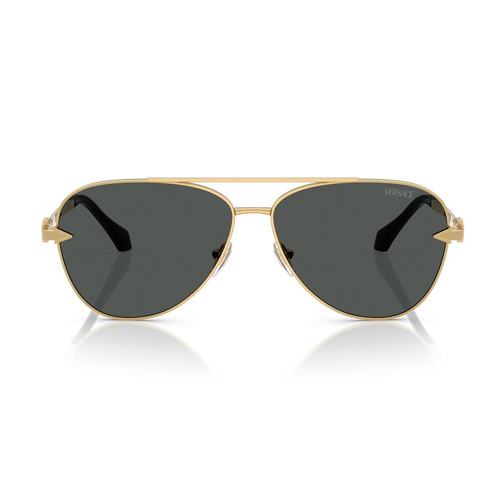 Versace 2283
