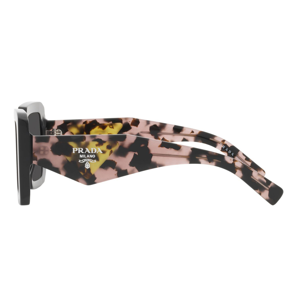 Prada 23YS 1AB5S0 51 image number null