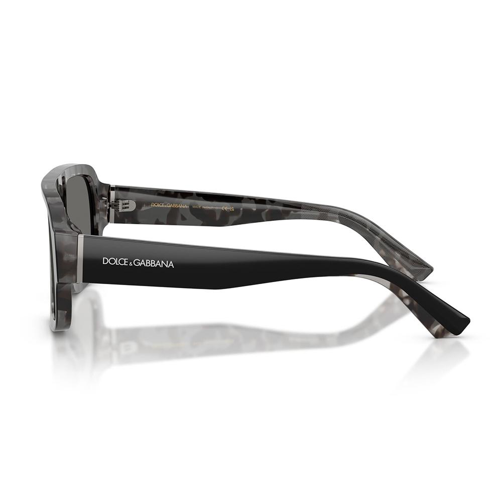 Dolce & Gabbana 4516 3403/1 55 image number null