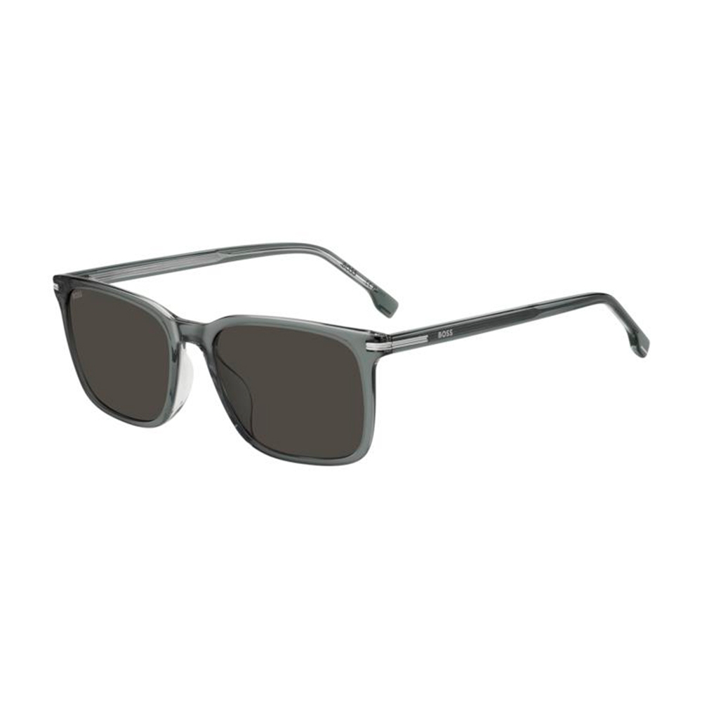 Boss 1749/G/S CBL 55 image number null