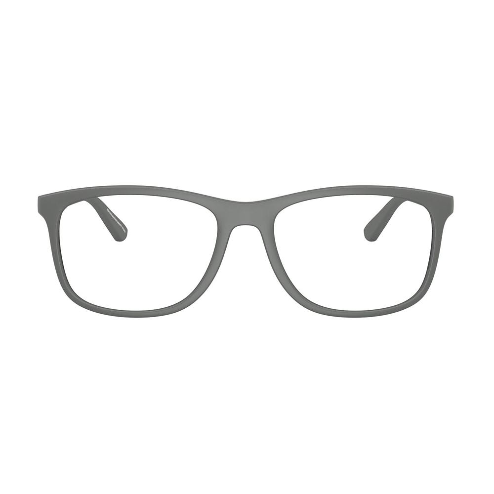 Emporio Armani 3247 6205 53 image number null