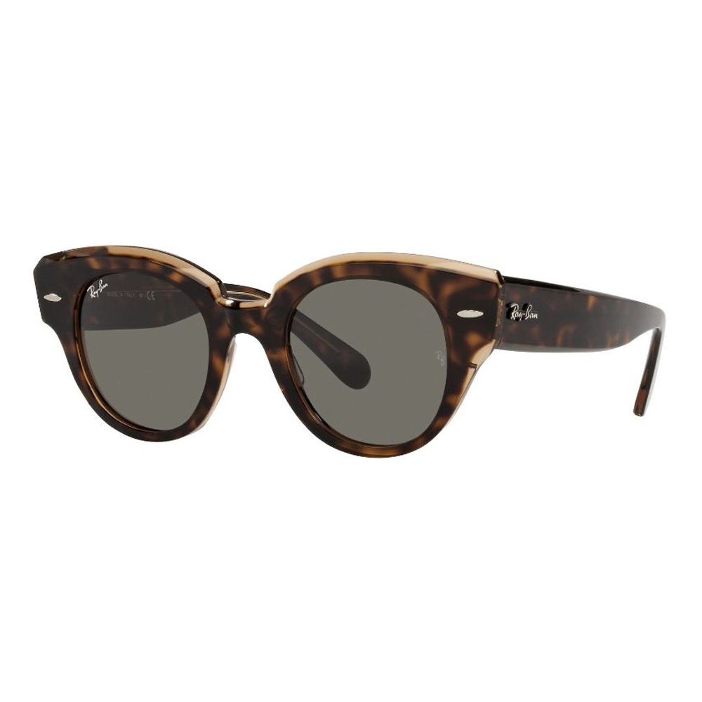 RAY BAN 2192 1292B1 47 image number null