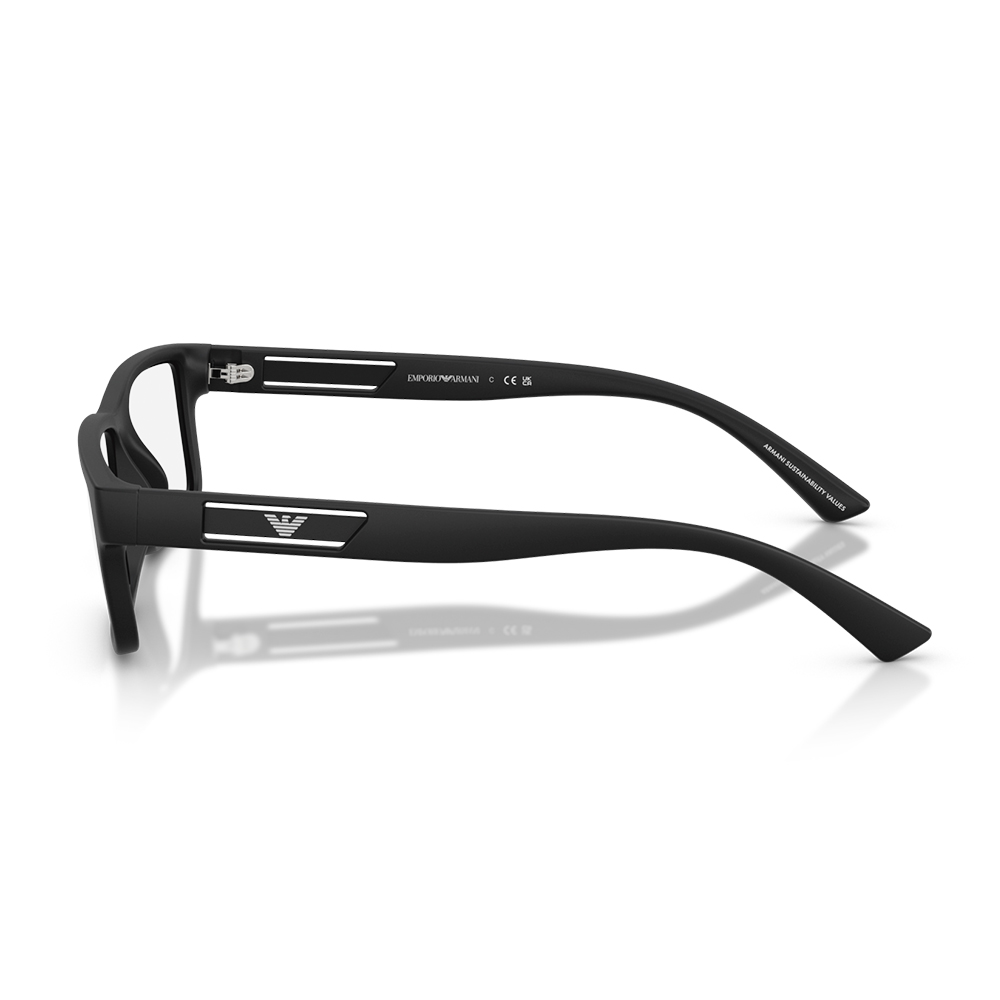 Emporio Armani 3278 5001 55 image number null