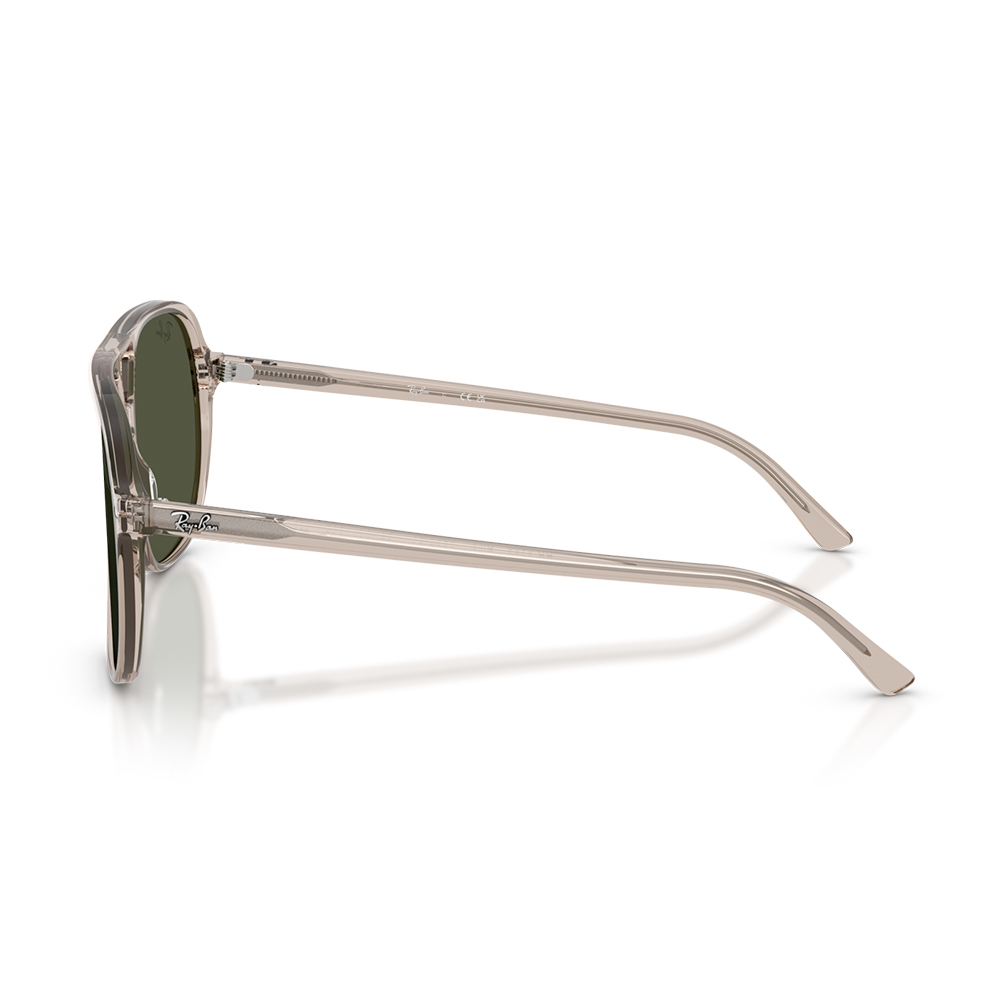 Ray Ban 2198 682731 60 image number null