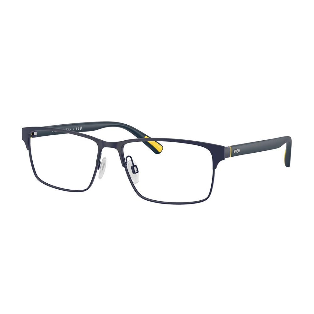 Polo Ralph Lauren 1243 9273 56 image number null