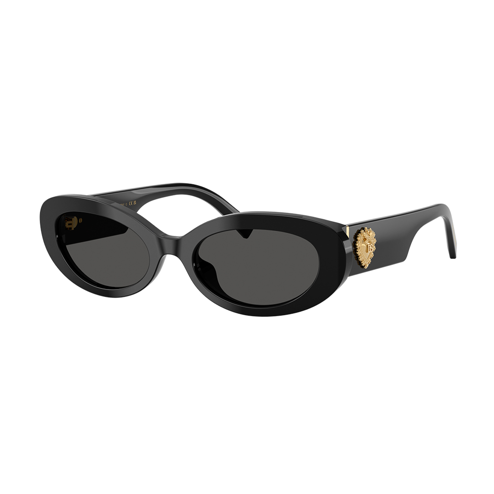 Dolce & Gabbana 4537 501/87 53 image number null