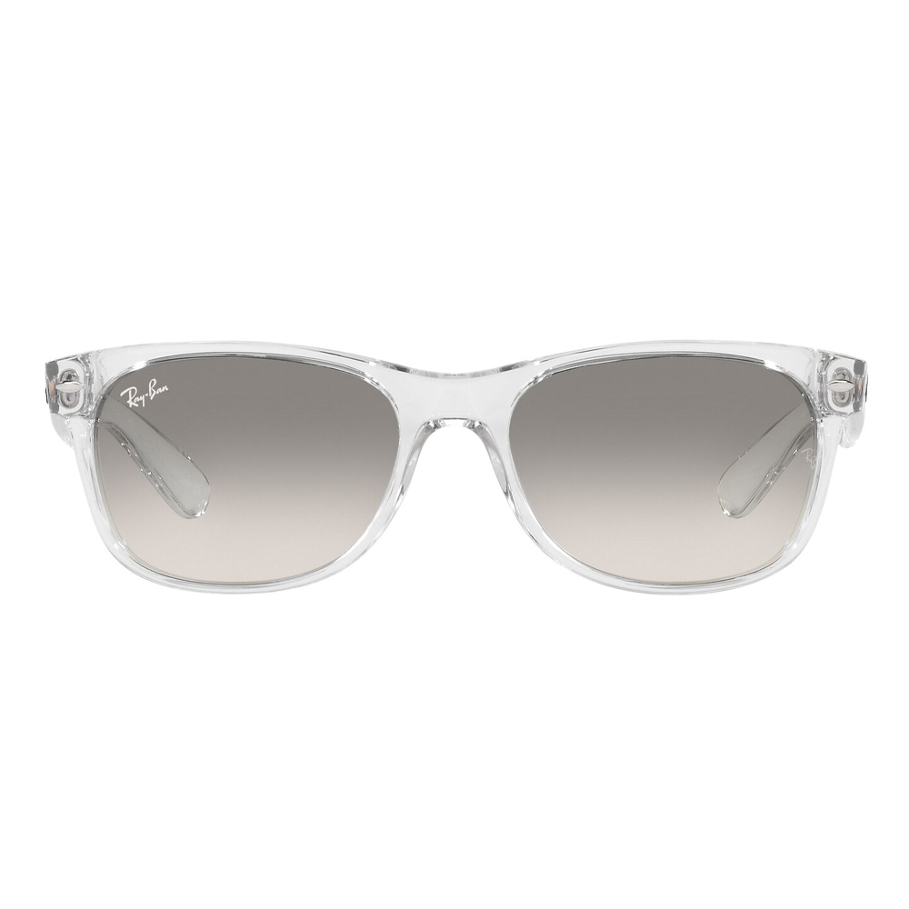 Ray Ban New Wayfarer 2132