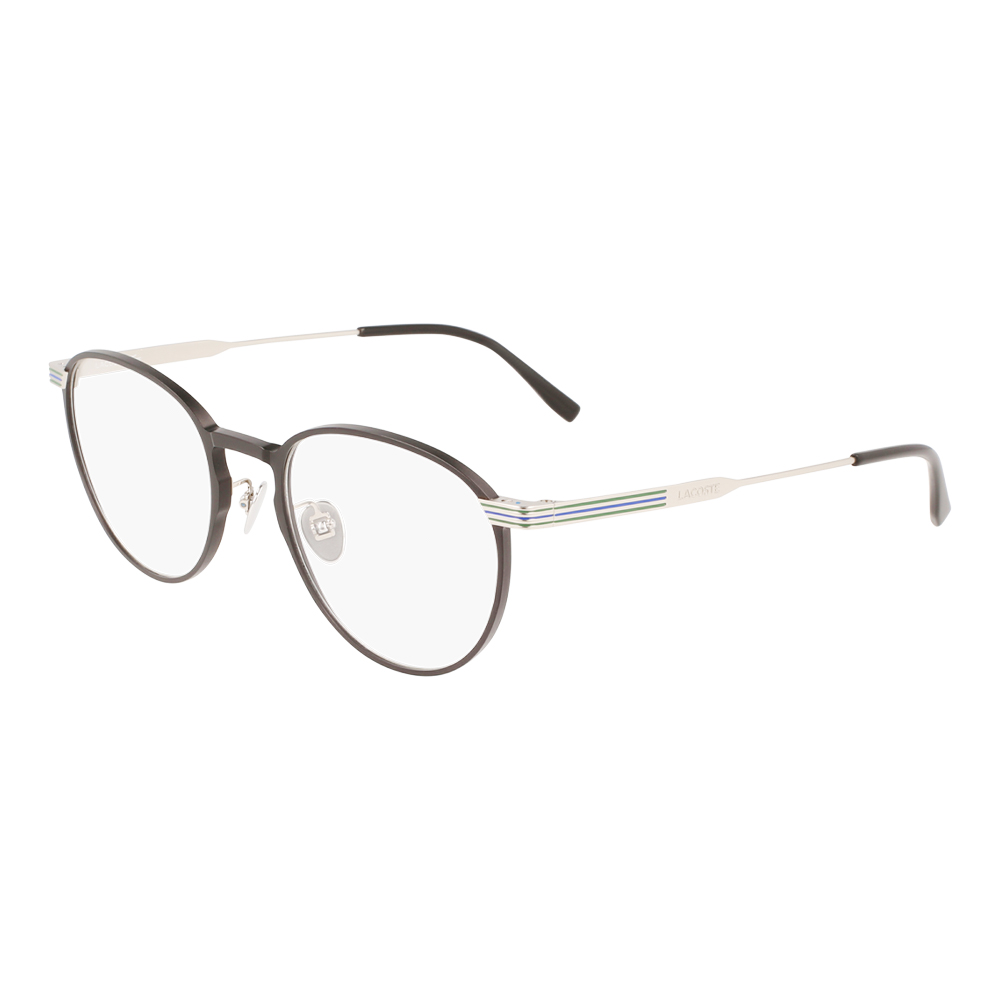 Lacoste L2284E 002 51 image number null