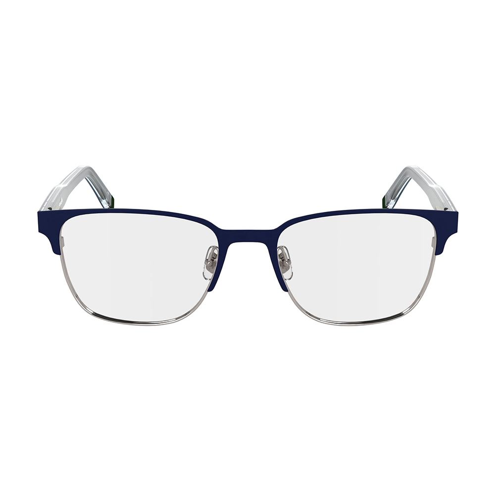 Lacoste 2304 424 53