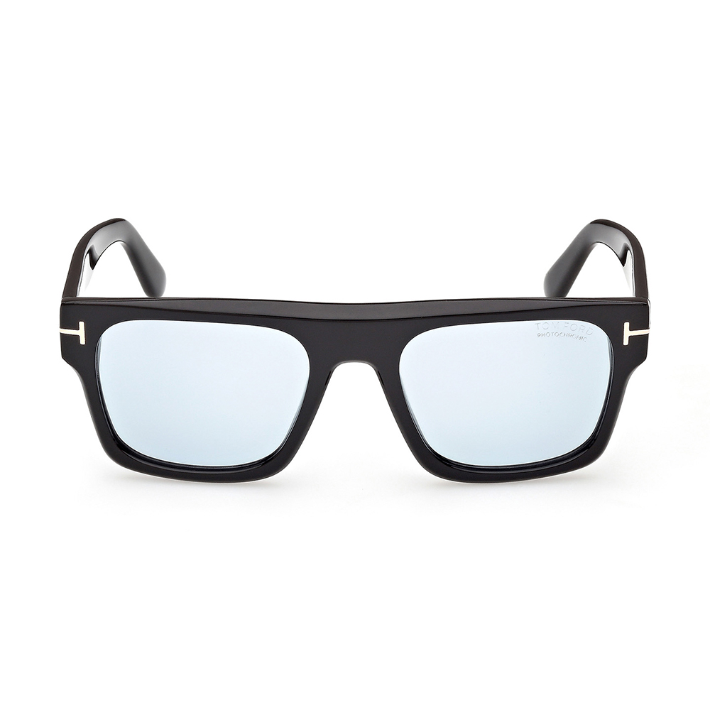 Tom Ford FT1337 01V 53 image number null