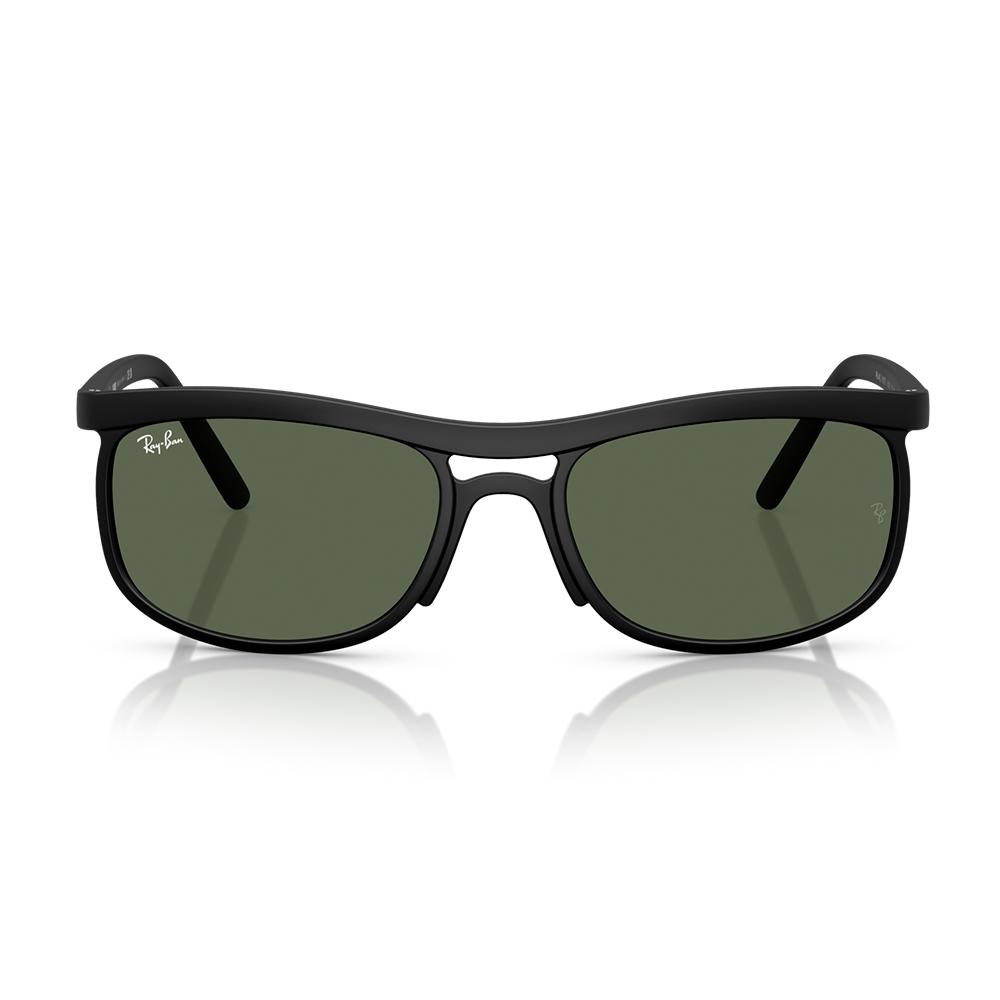 Ray Ban 4452 601S71 59 Ray Ban 4452 601S71 59