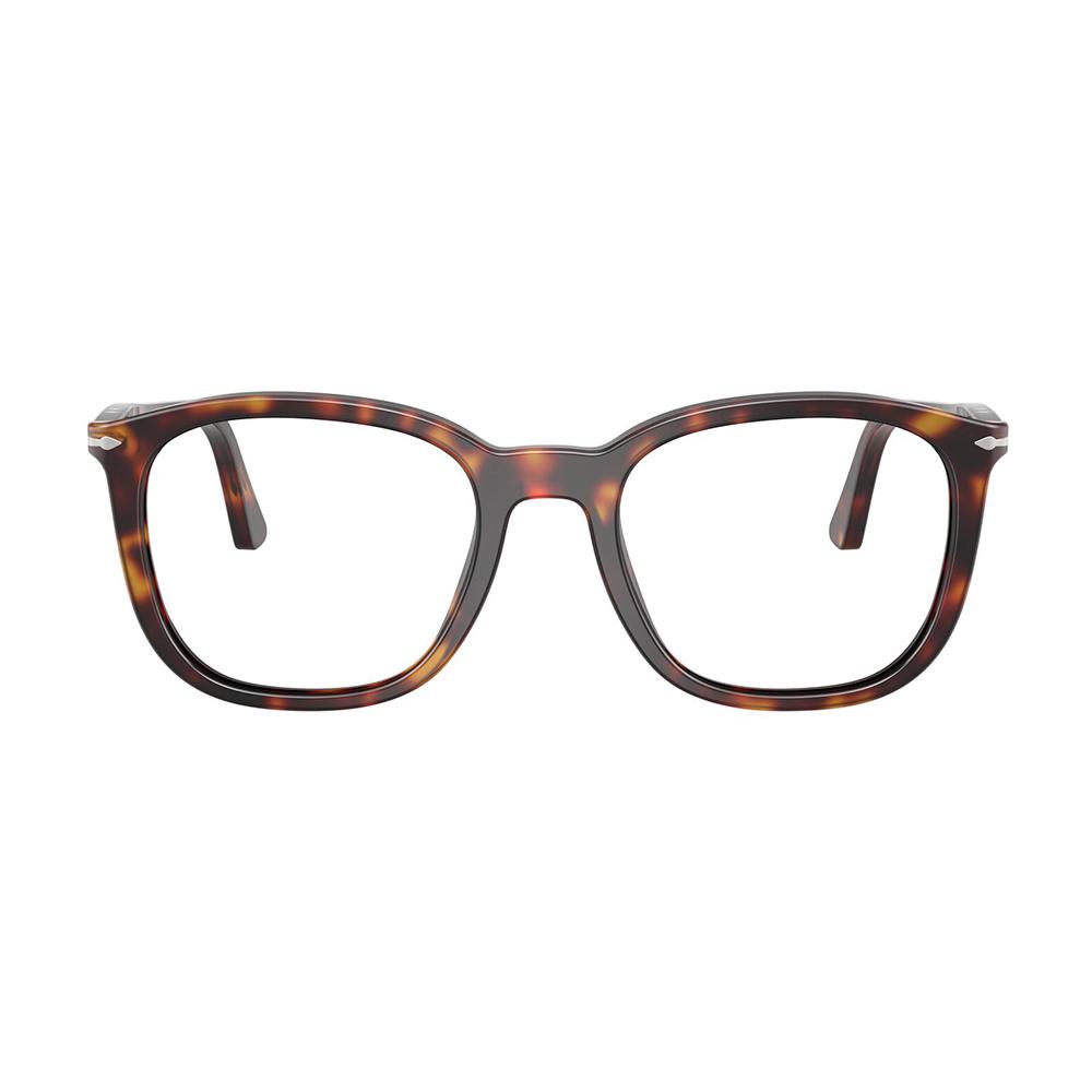 Persol 3355V