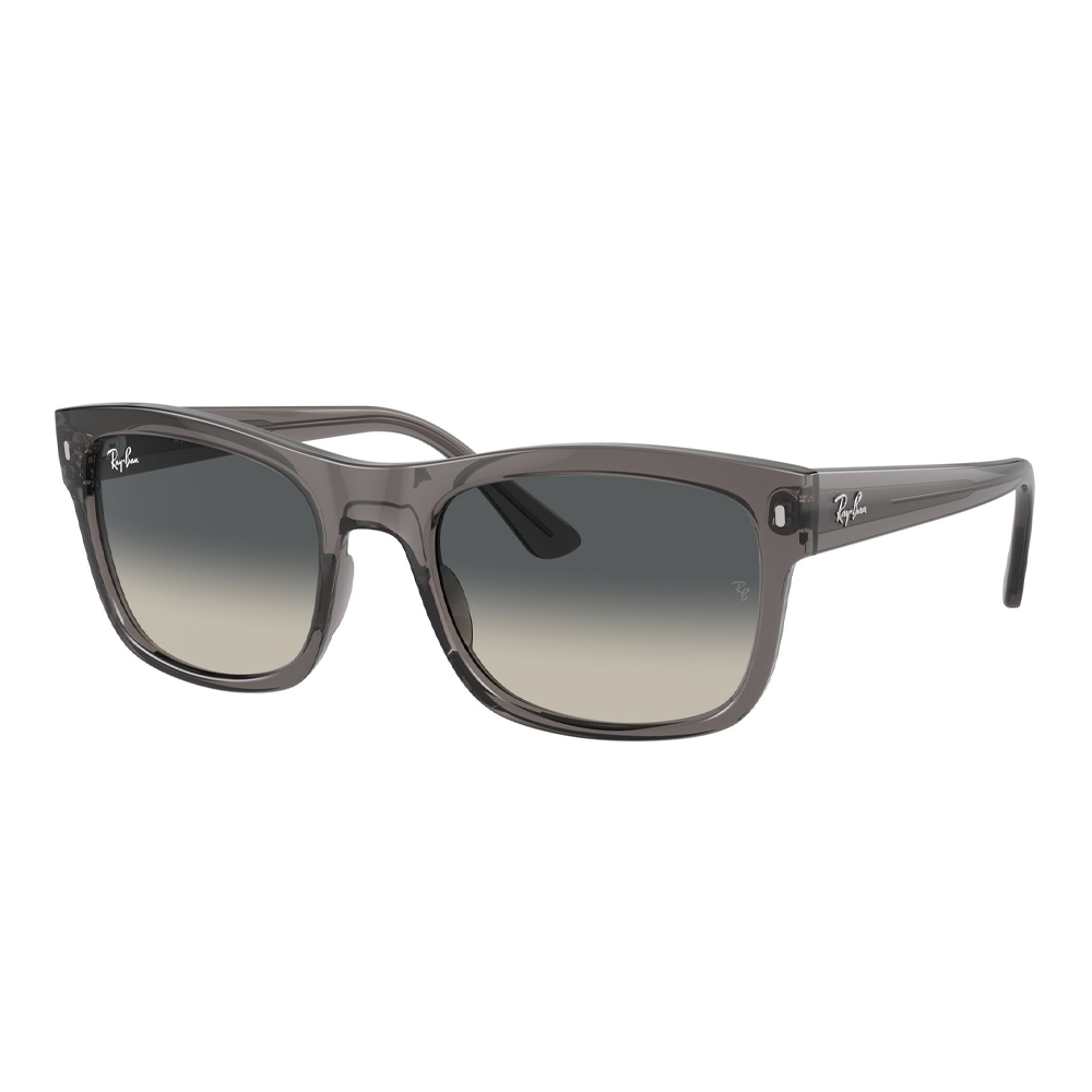 Ray Ban 4428 667571 56 image number null