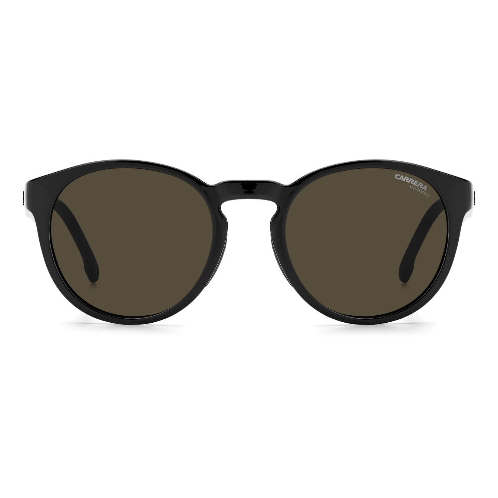 Carrera 8056/S 807 (70) 51 Carrera 8056/S 807 (70) 51
